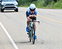 2023 Road Nationals