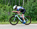 2023 Road Nationals