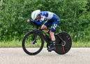 2023 Road Nationals