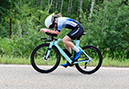 2023 Road Nationals