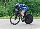 2023 Road Nationals