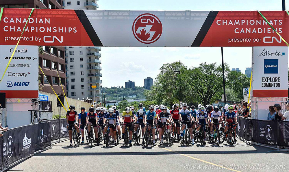 2023 Road Nationals