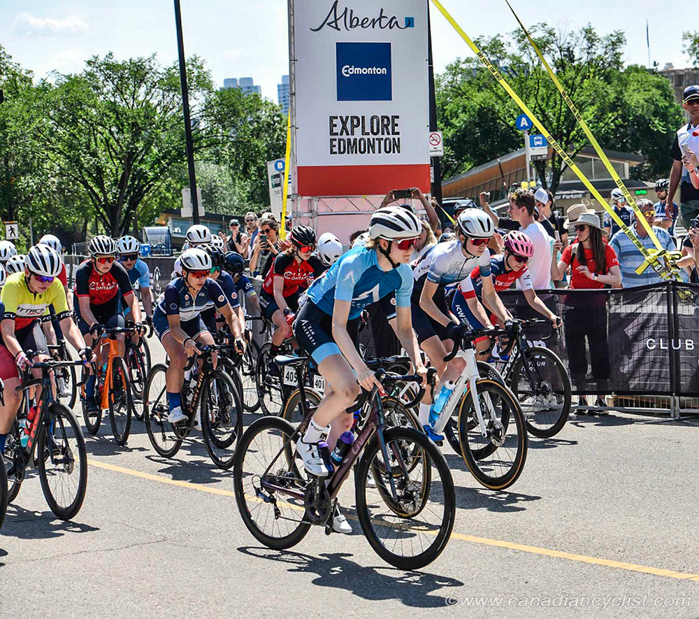 2023 Road Nationals