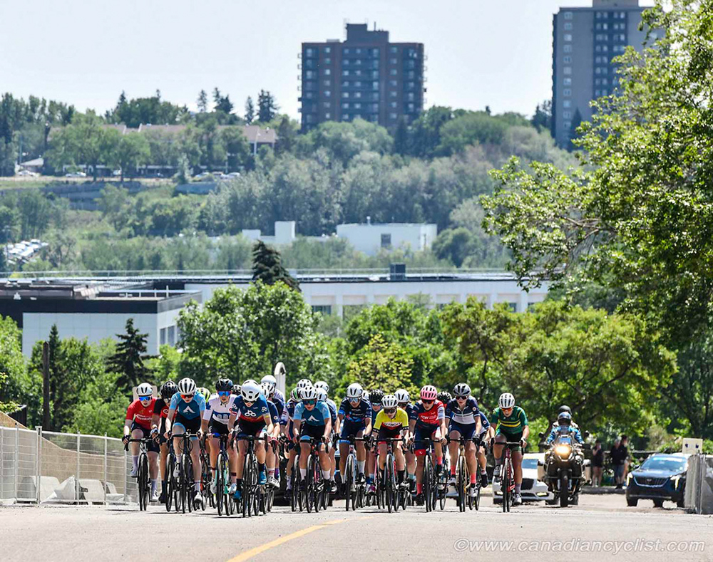 2023 Road Nationals