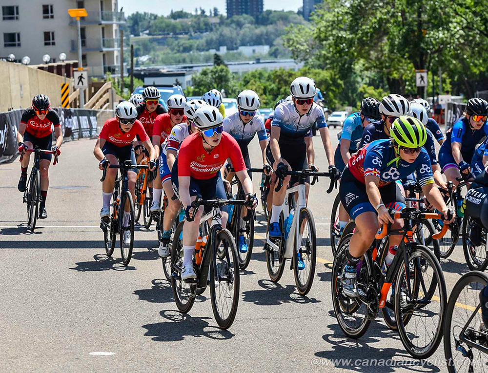 2023 Road Nationals