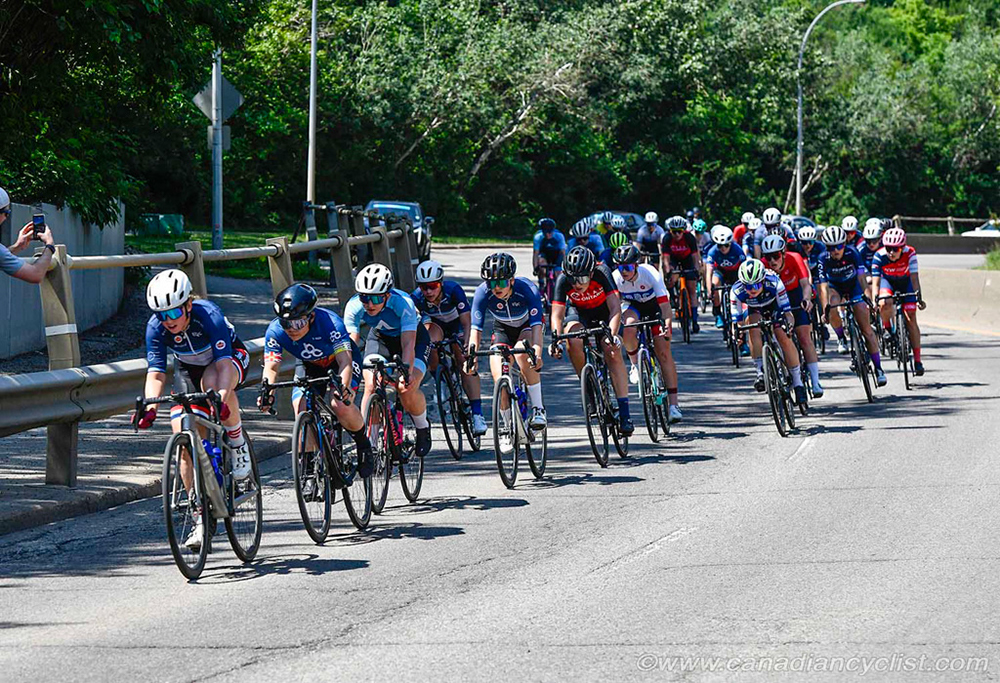 2023 Road Nationals