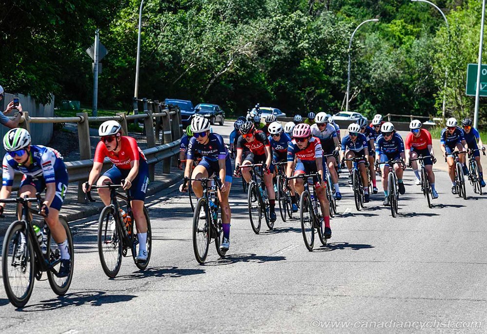 2023 Road Nationals