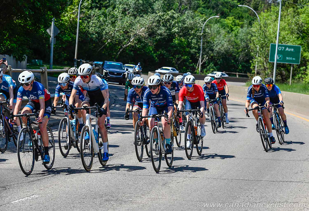 2023 Road Nationals
