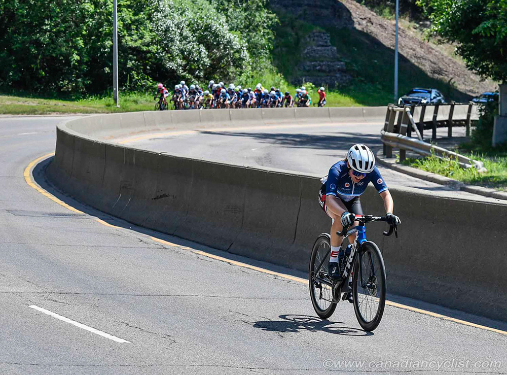2023 Road Nationals