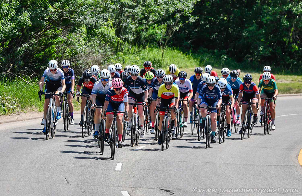 2023 Road Nationals