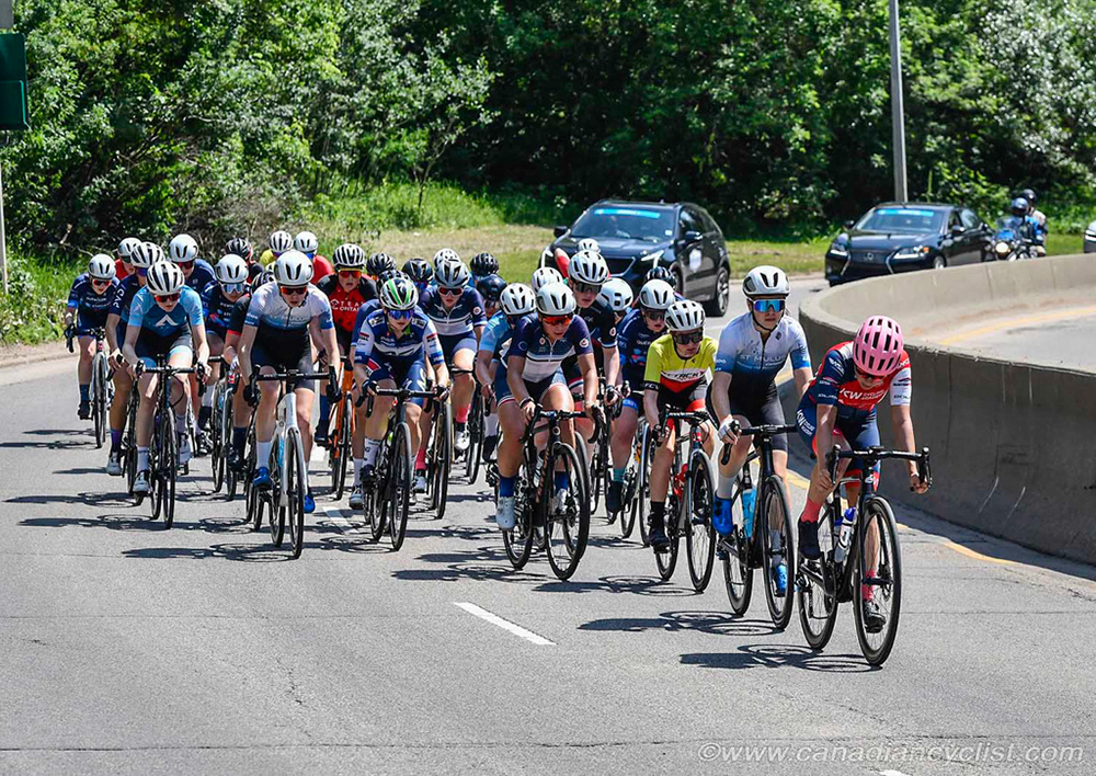 2023 Road Nationals