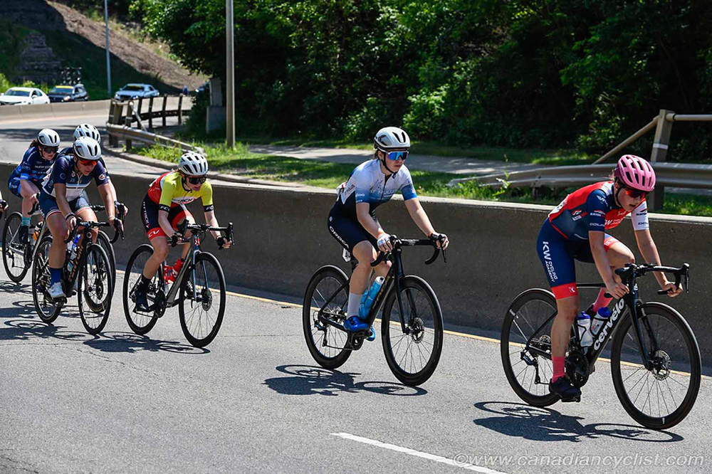 2023 Road Nationals