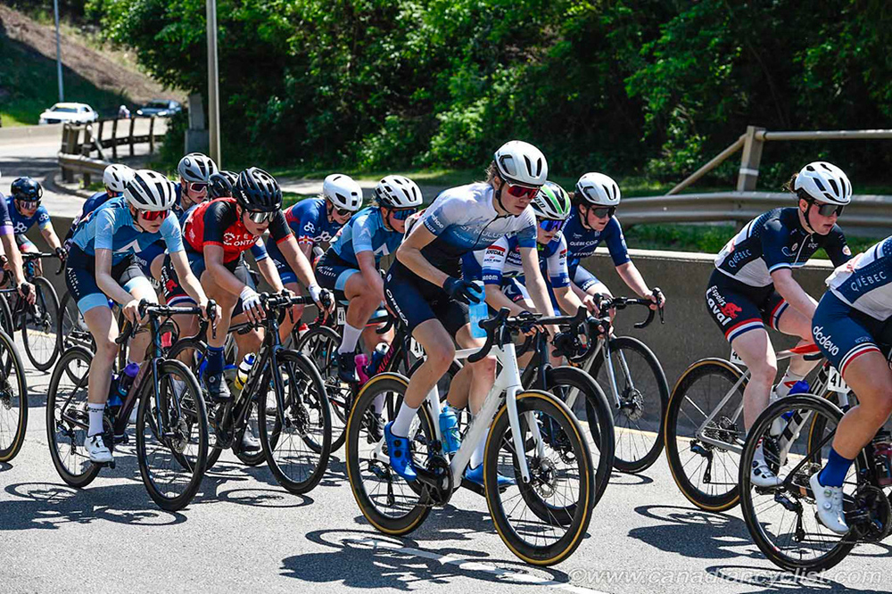 2023 Road Nationals