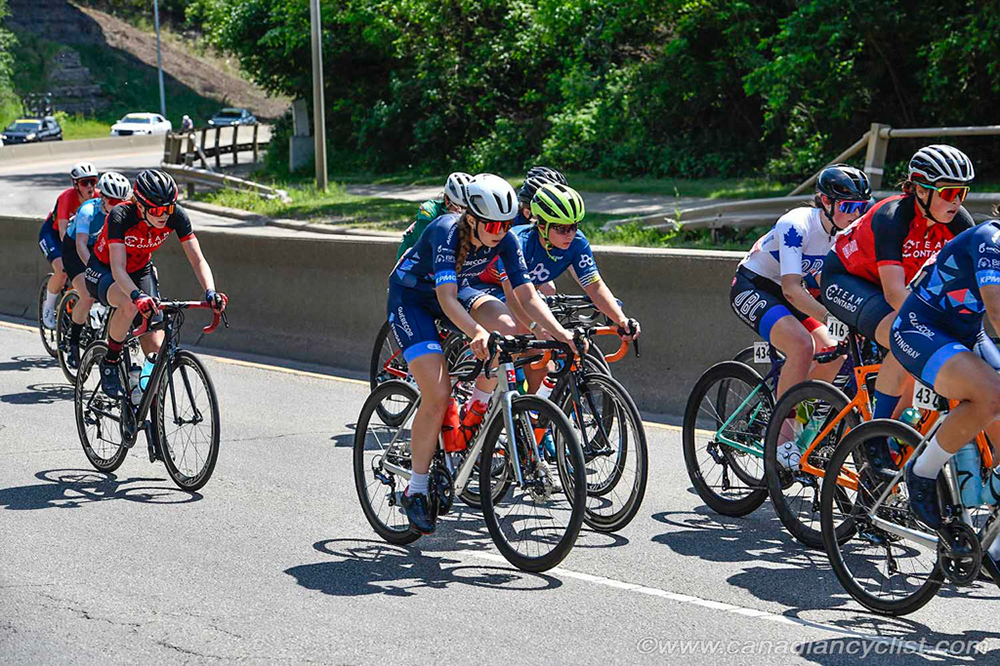 2023 Road Nationals
