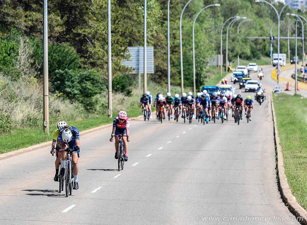 2023 Road Nationals