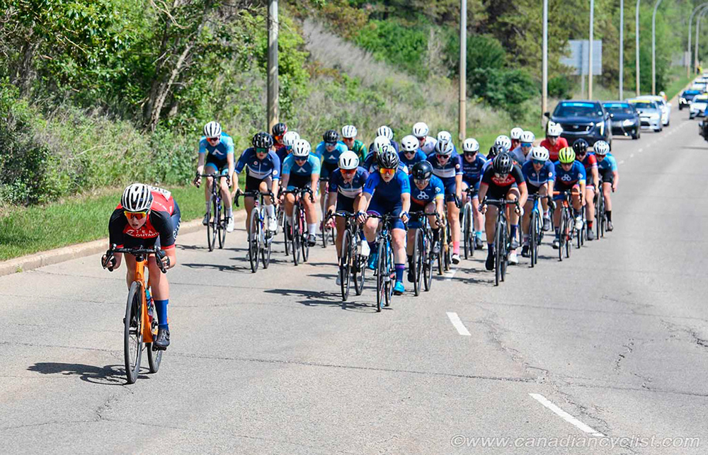 2023 Road Nationals
