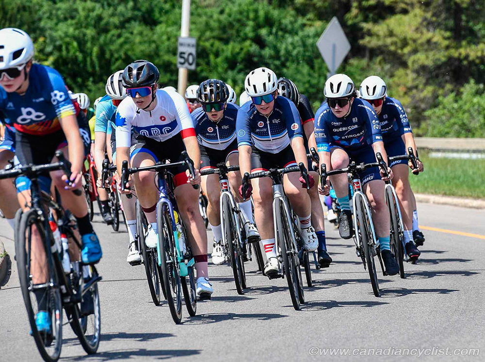 2023 Road Nationals