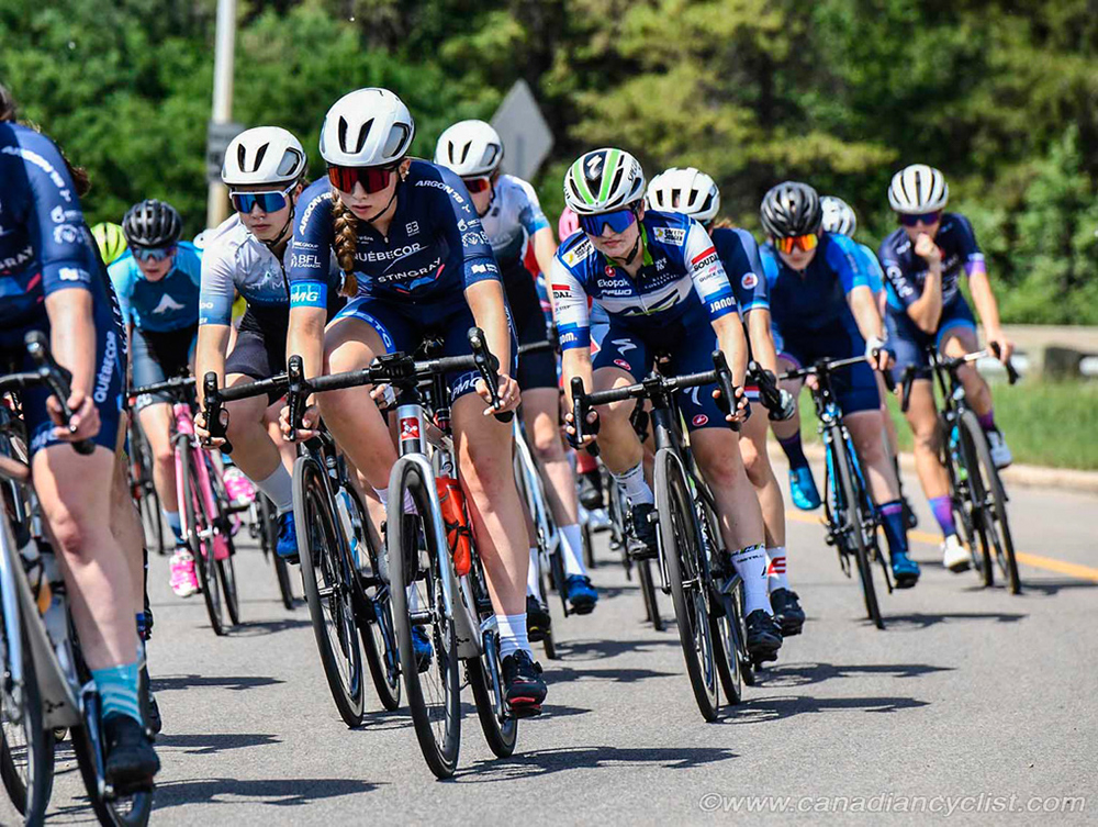 2023 Road Nationals