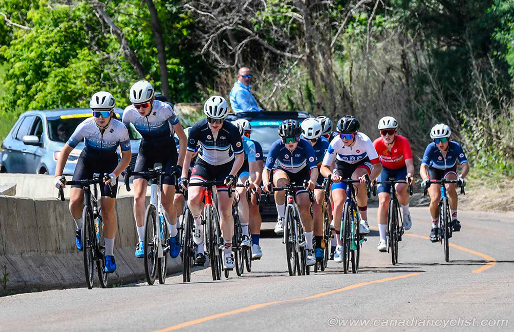 2023 Road Nationals