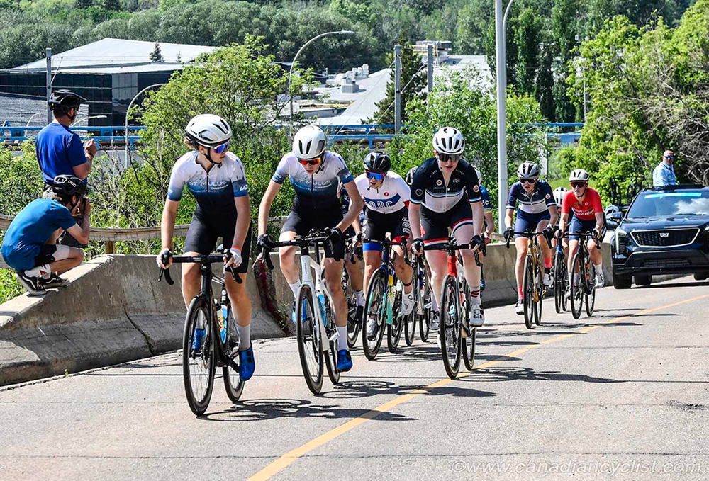 2023 Road Nationals