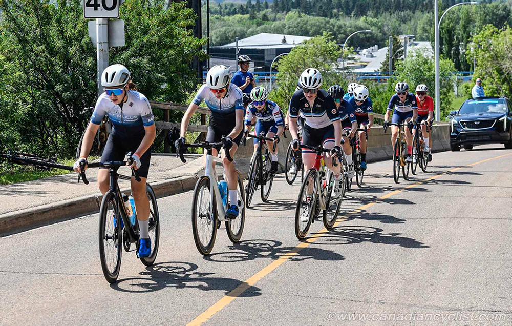 2023 Road Nationals