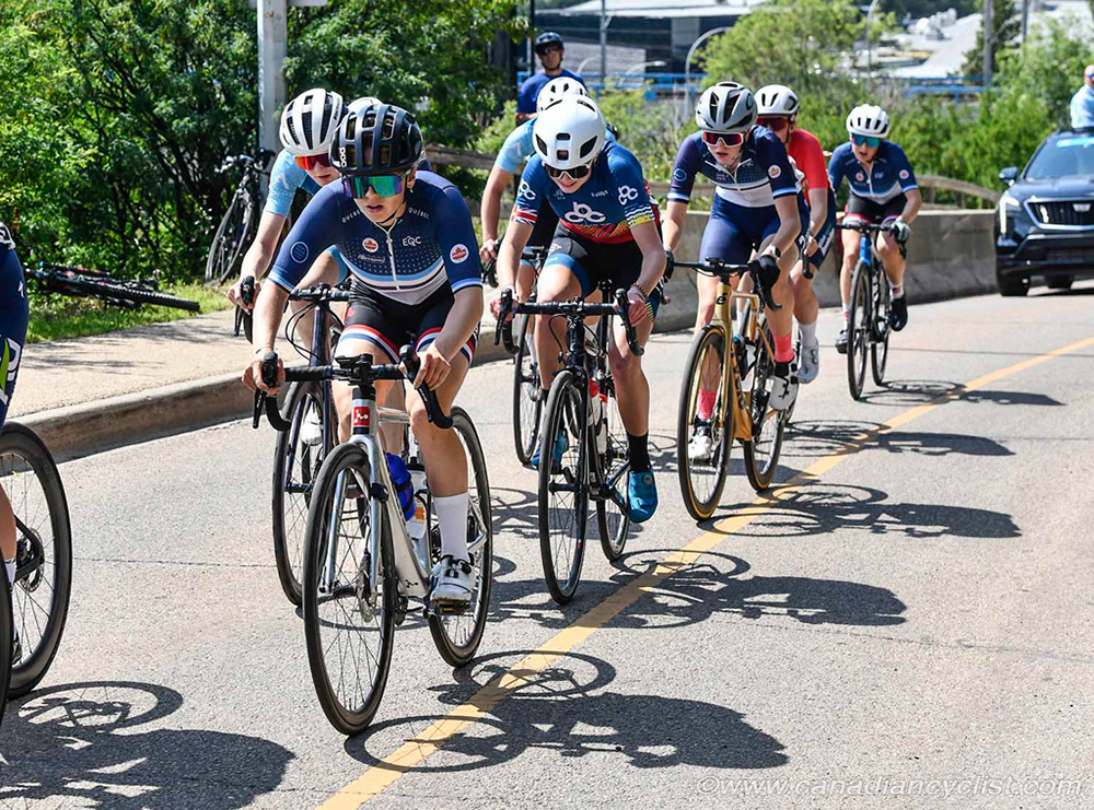 2023 Road Nationals