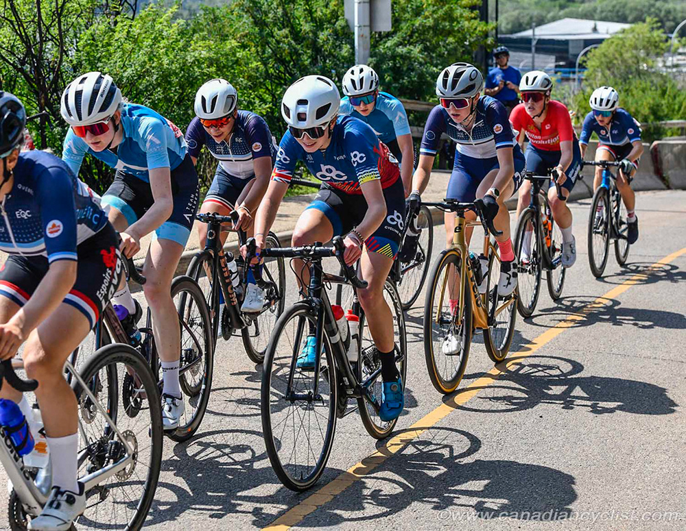 2023 Road Nationals