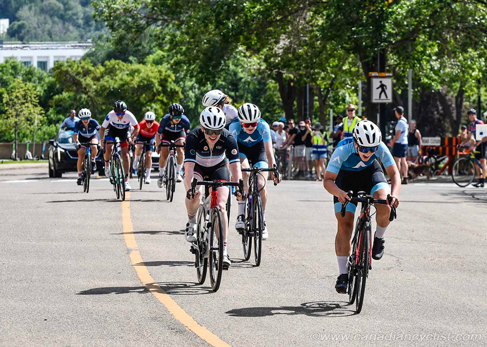 2023 Road Nationals