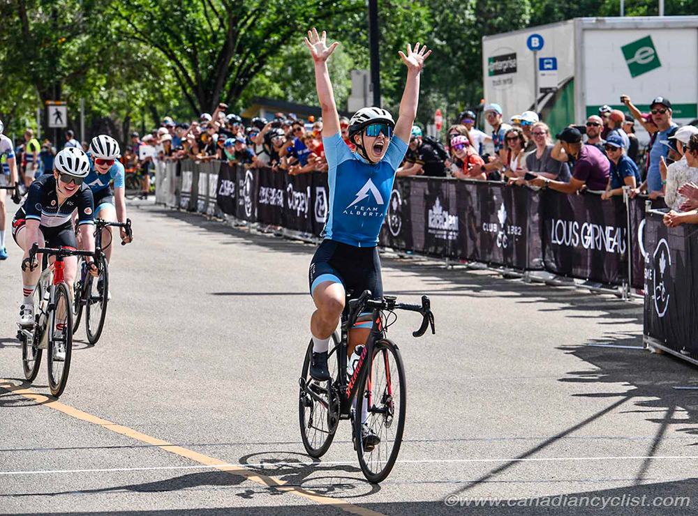 2023 Road Nationals