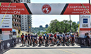 2023 Road Nationals