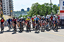 2023 Road Nationals