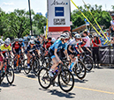 2023 Road Nationals
