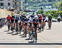2023 Road Nationals