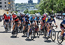 2023 Road Nationals