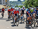 2023 Road Nationals