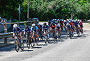 2023 Road Nationals