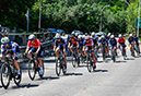 2023 Road Nationals