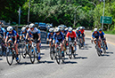 2023 Road Nationals