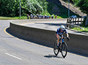 2023 Road Nationals