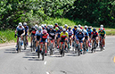 2023 Road Nationals