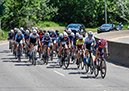 2023 Road Nationals