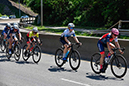2023 Road Nationals