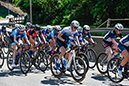 2023 Road Nationals