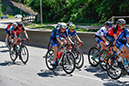 2023 Road Nationals