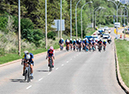 2023 Road Nationals