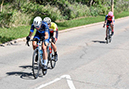2023 Road Nationals