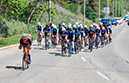 2023 Road Nationals