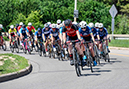 2023 Road Nationals