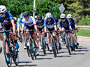 2023 Road Nationals