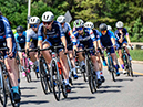 2023 Road Nationals